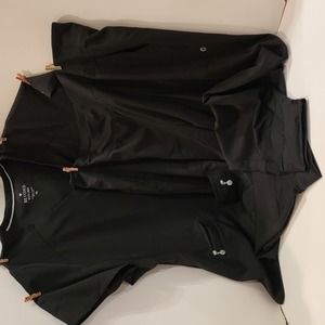 Beyond Scrubs Set XL